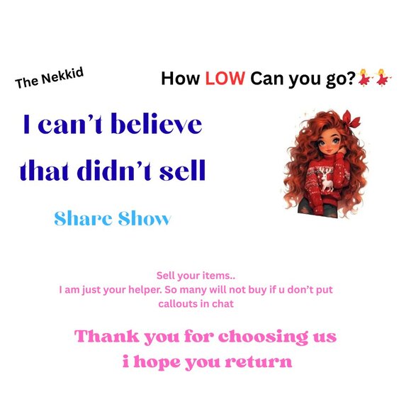 Handbags - 🍑Tues "I Can't believe that didn't sell" Share Show💃💸How LOW can you go?